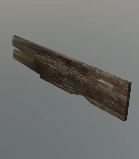 p_debrisboard14x