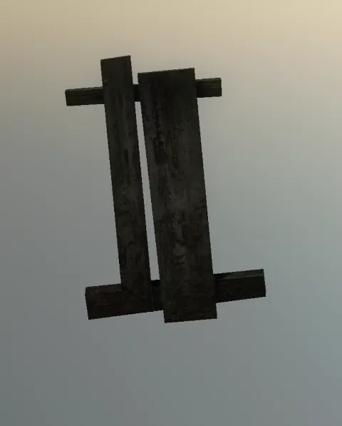 p_debrisboard16x