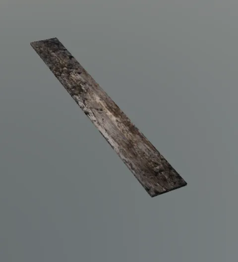 p_debrisboard17x