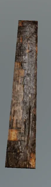 p_debrisboard19x