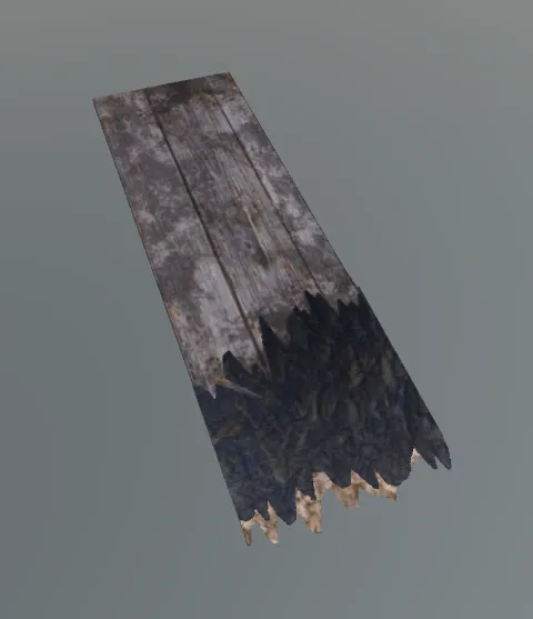 p_debrisboard21x