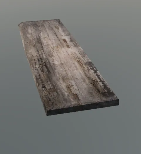 p_debrisboard23x