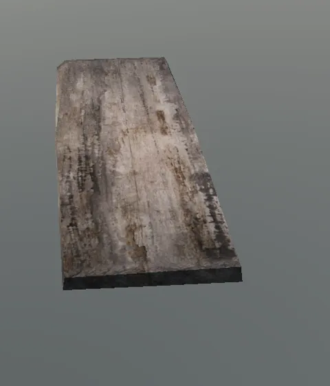 p_debrisboard23x_sea