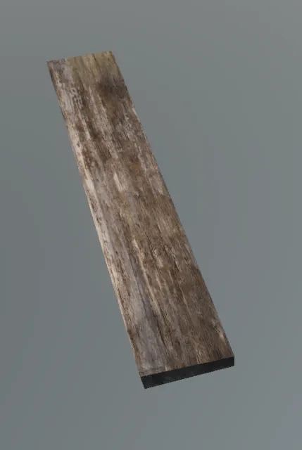 p_debrisboard24x