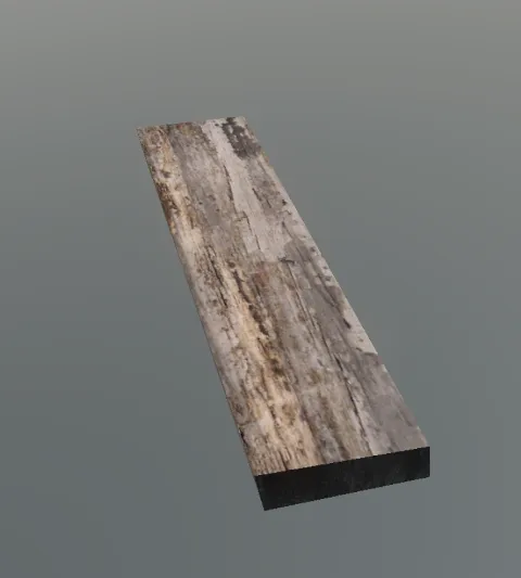 p_debrisboard25x
