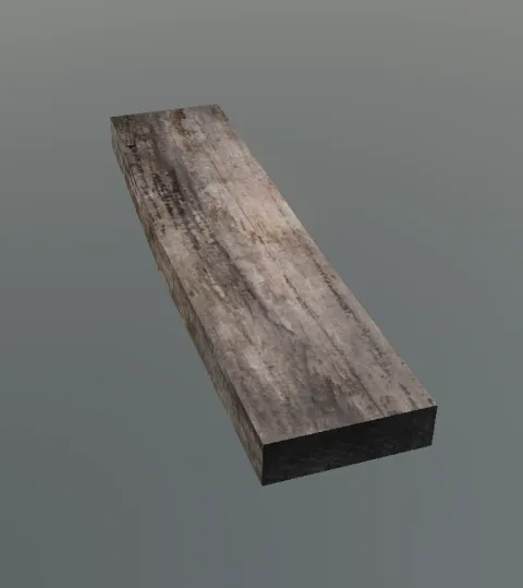 p_debrisboard26x