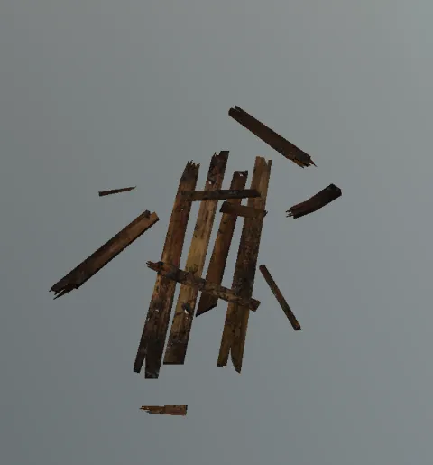 p_debrisboards02x