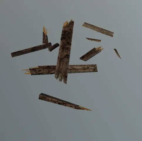 p_debrisboardsstd01x