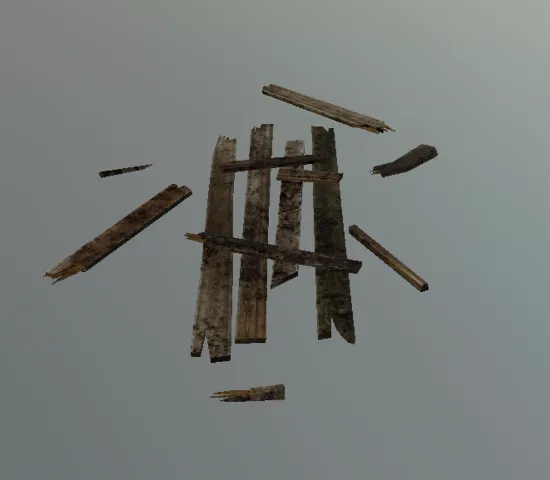p_debrisboardsstd02x