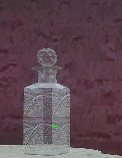 p_decanter01x