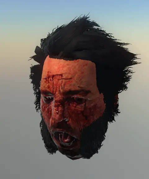 p_decapitated_head01x