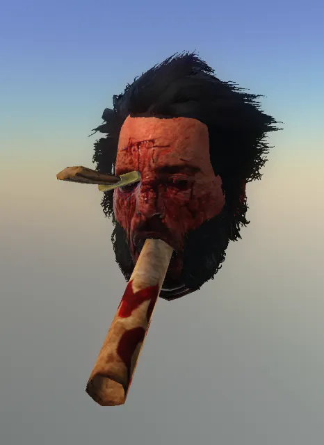 p_decapitated_head01x_2
