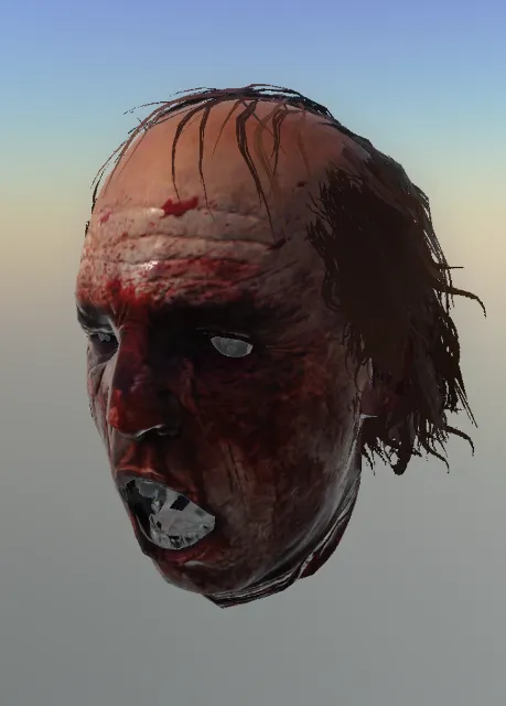 p_decapitated_head02x