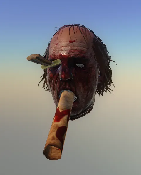 p_decapitated_head02x_2