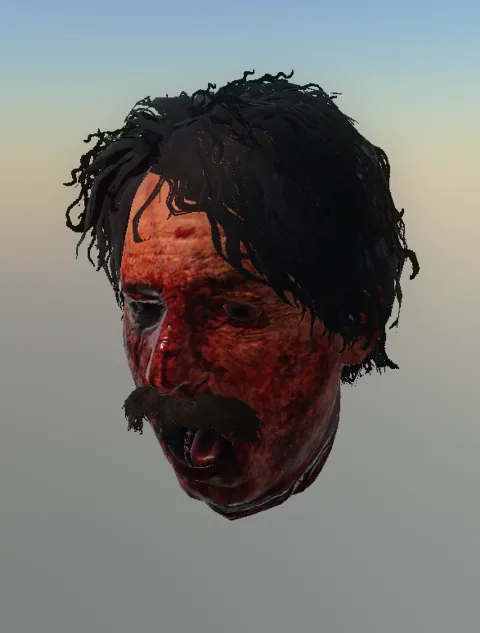 p_decapitated_head03x