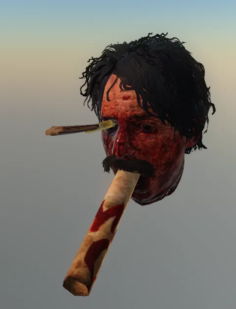 p_decapitated_head3x_2