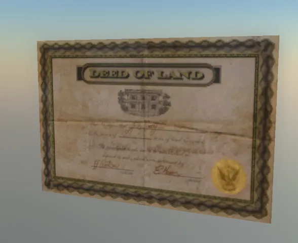 p_deed_cs01x