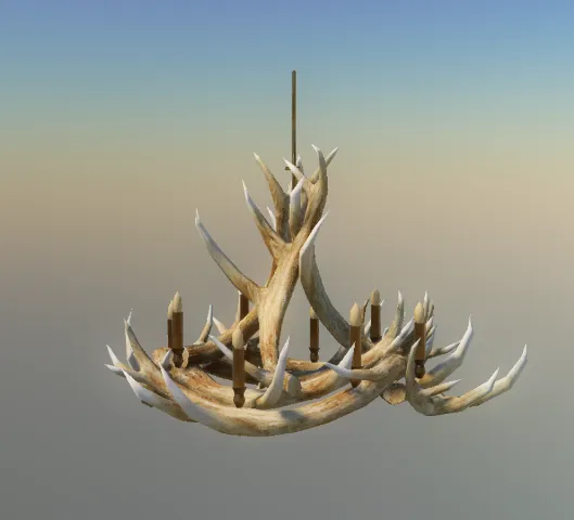 p_deerantchandelier01x