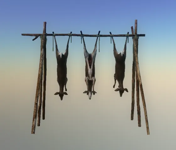 p_deerhanging02x