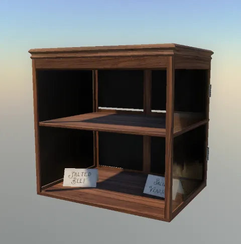 p_delidisplaycabinet01x