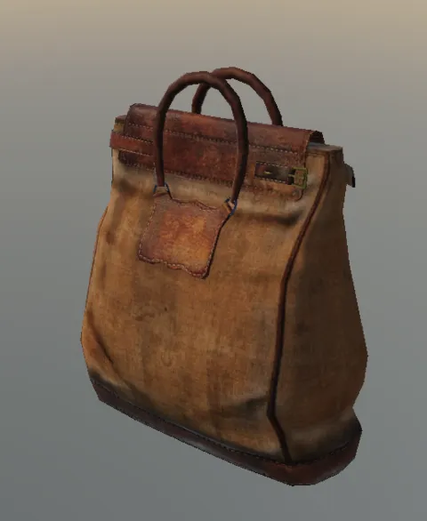 p_depositbag01x