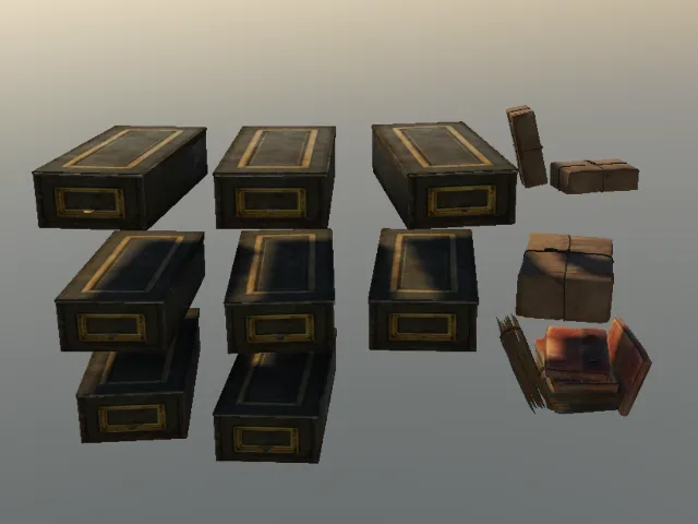 p_depositboxset01x