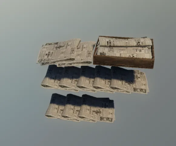 p_depotpapers01x