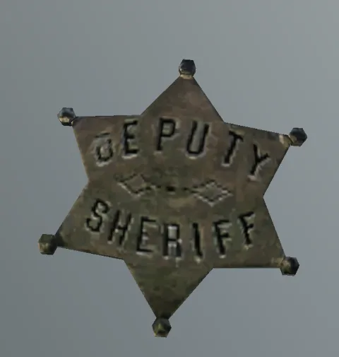 p_deputybadge01x