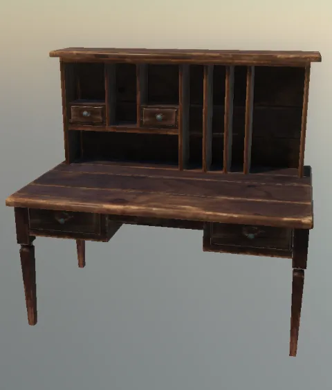 p_desk01x