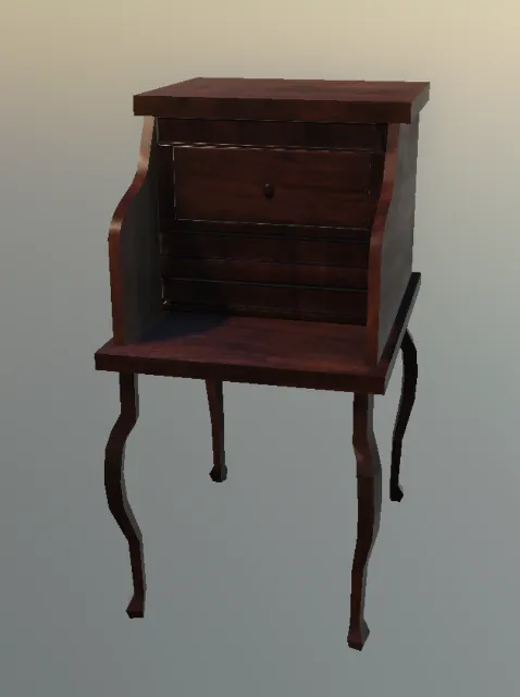 p_desk03x