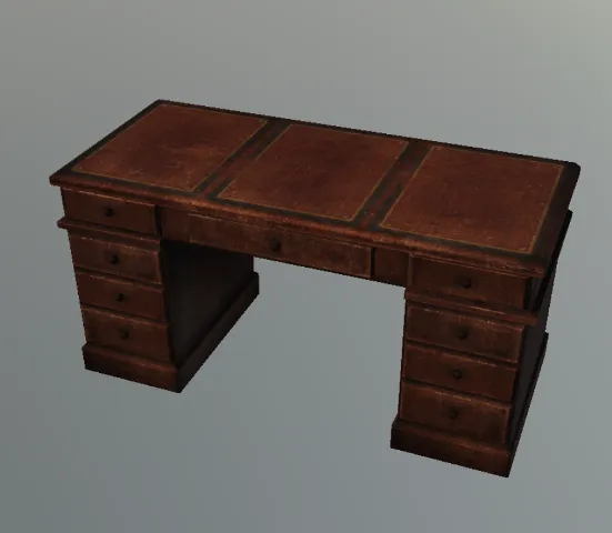 p_desk04x