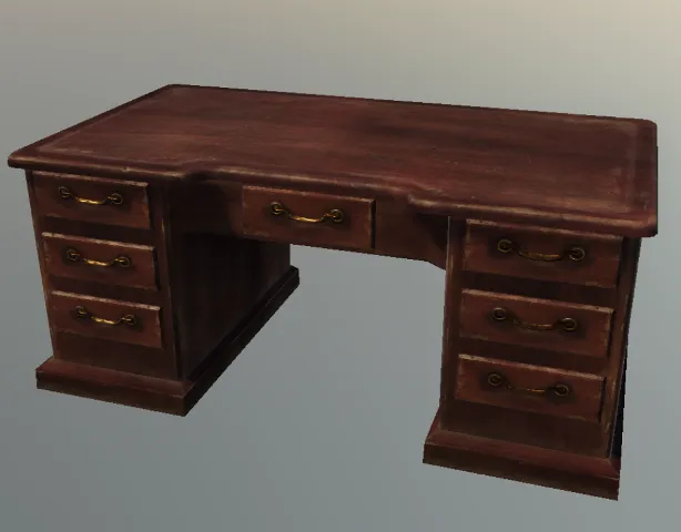 p_desk07x