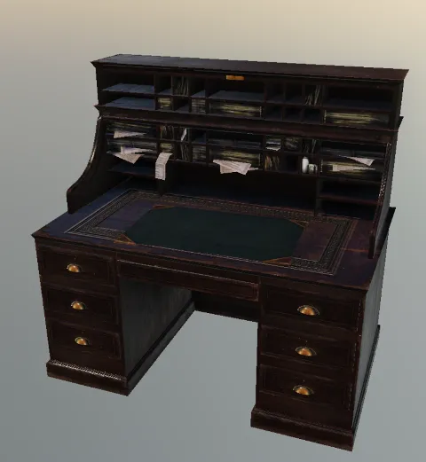 p_desk08x