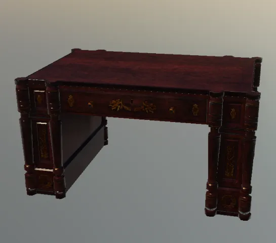 p_desk09bx