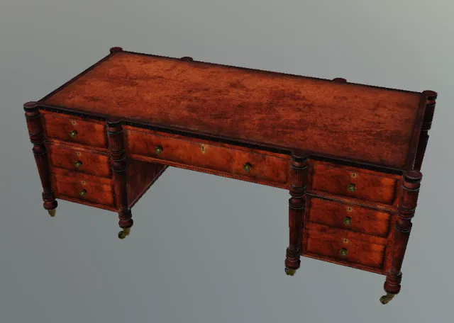 p_desk09x