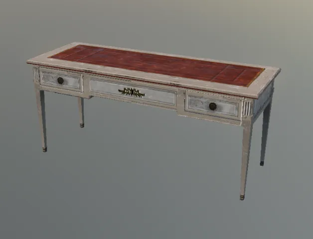 p_desk10x