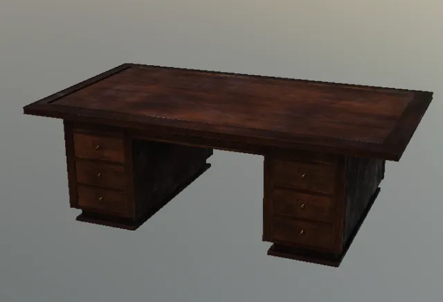 p_desk13x