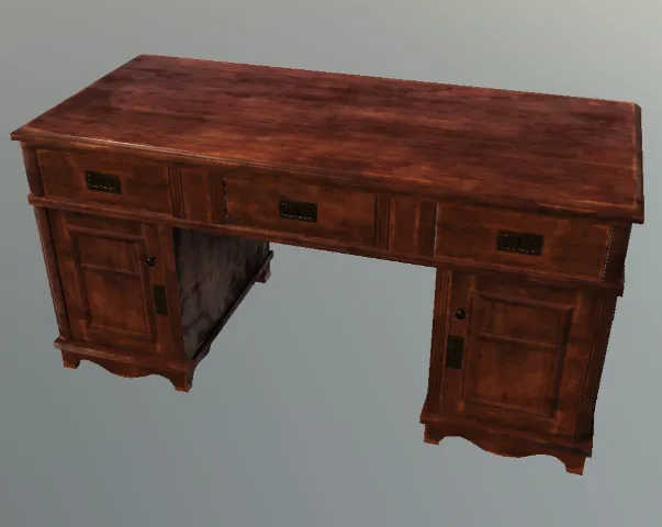p_desk14x