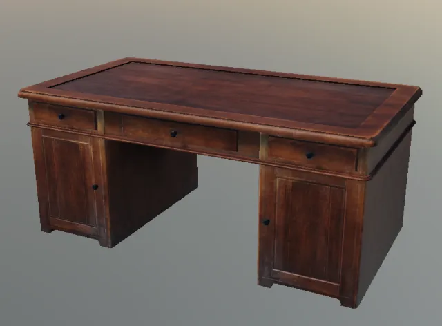 p_desk15x