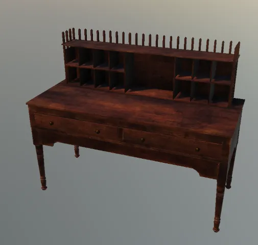 p_desk17x