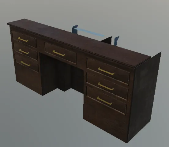 p_desk18x