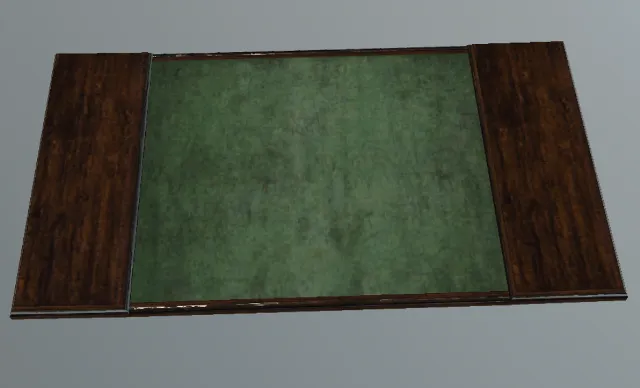 p_deskpad01x