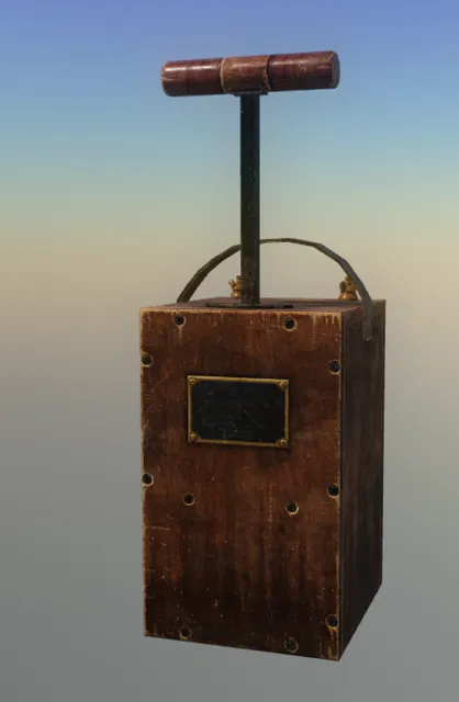 p_detonator01x