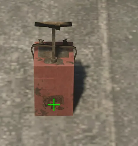 p_detonator02x