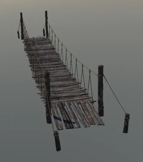 p_devilcave_bridge