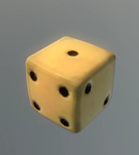 p_dice01x