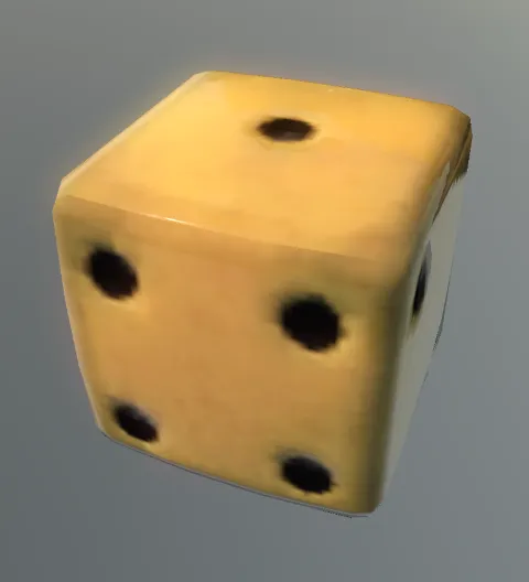 p_dice02x