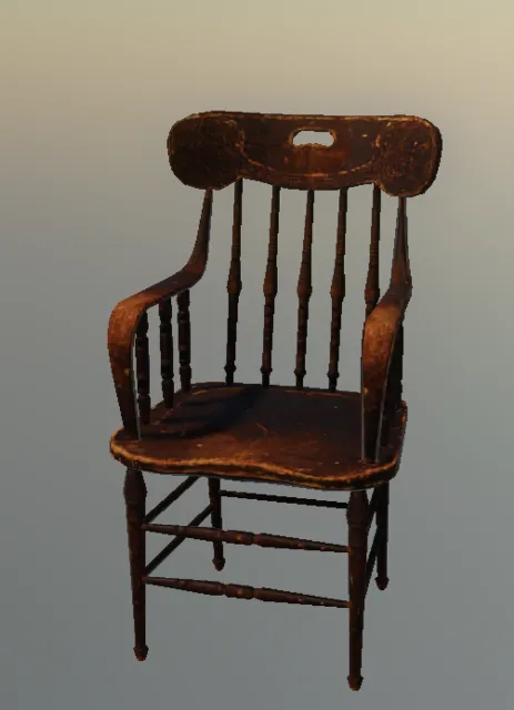 p_diningchairs01x