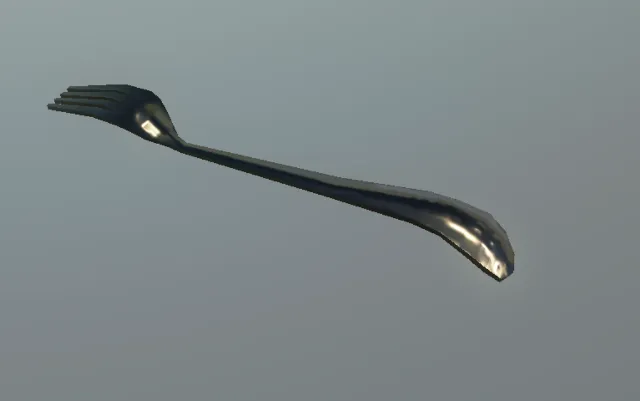 p_dinnerfork01x
