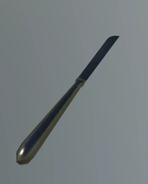 p_dinnerknife01x